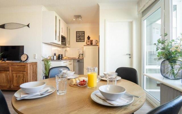 Ferienpark-Heiligenhafen-Haus-I-Wohnung-04-02