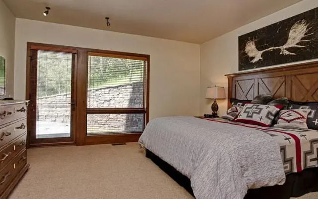 Terra Private Residence Collection