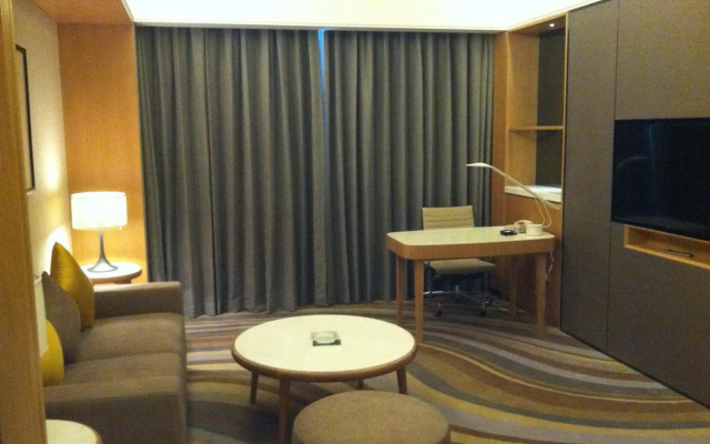 Northern Hotel Shanghai