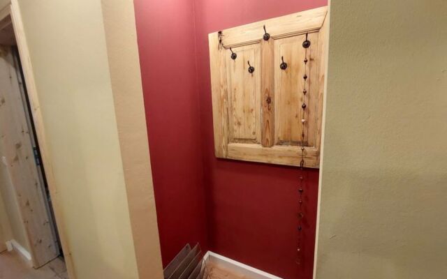 Räuberhauptmann Karasek