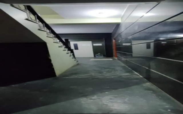 Spot On The Grand Guest House