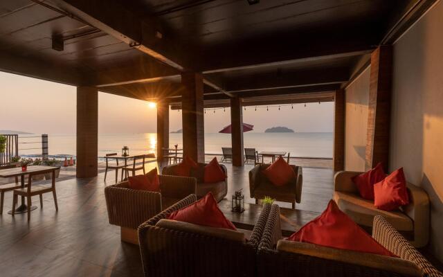 Lipda Resort