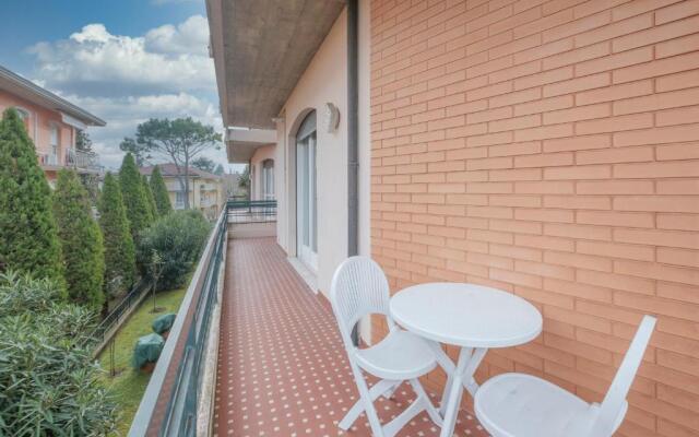 Aura Home Sirmione - 2 bedrooms apartment