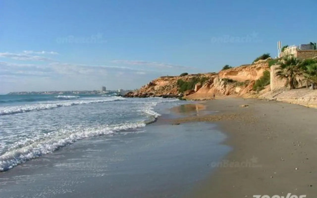 Oasis Beach VIII Punta Prima 3023