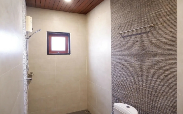 Yotaka Boutique Hotel Bangkok