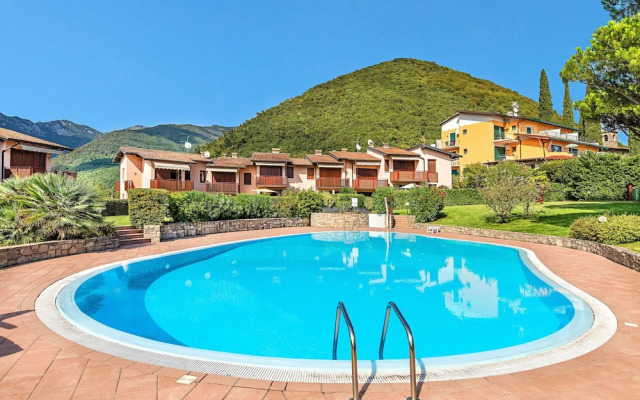 Poggio San Michele 2 by Wonderful Italy