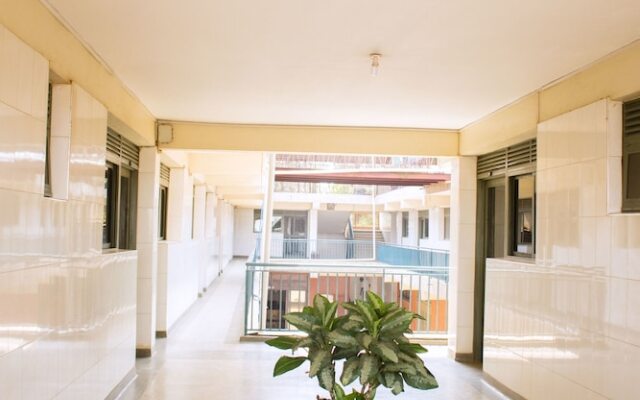 Balya Inn