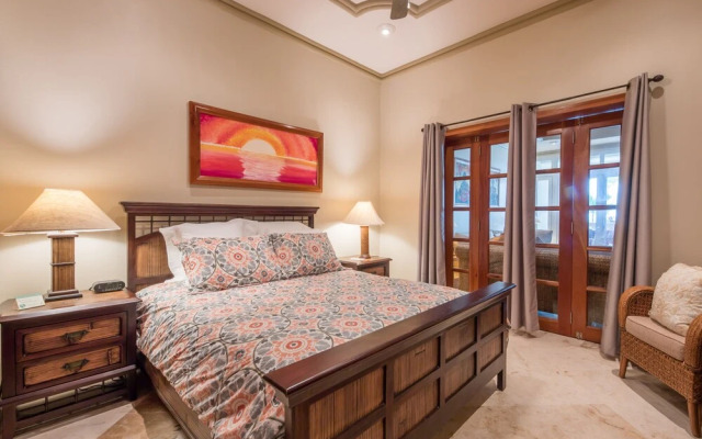 Belizean Cove Estates