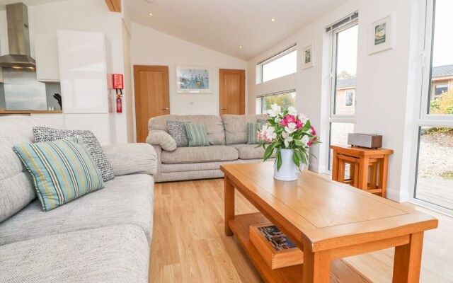 7 Horizon View, Liskeard
