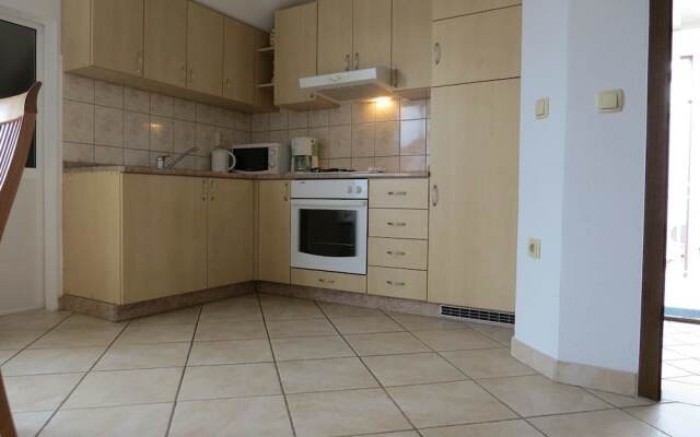 Apartments Buljan