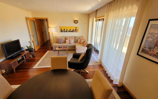 Casa da Praia