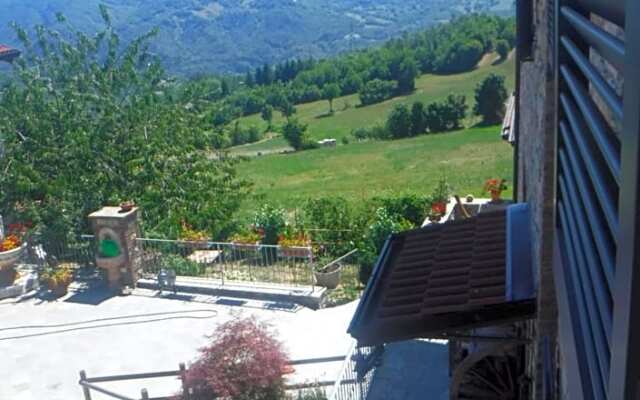 Orto dei Semplici B&B