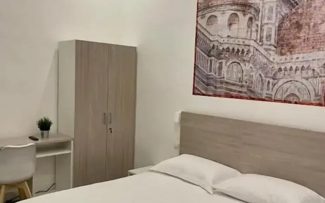 Sant antonino First Floor Relais