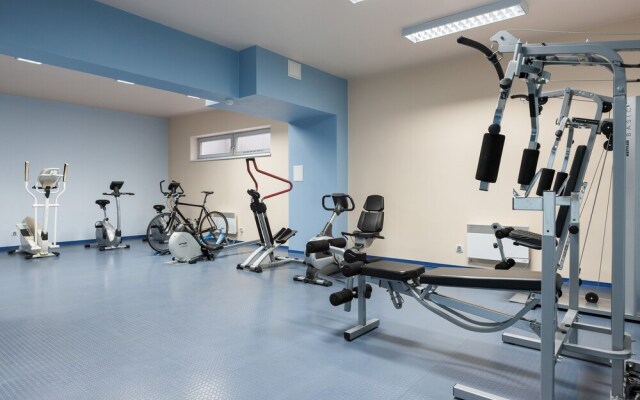 Casa Marina Apartments by Renters