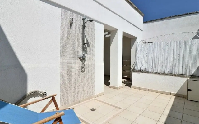 Residence Il Pescatore