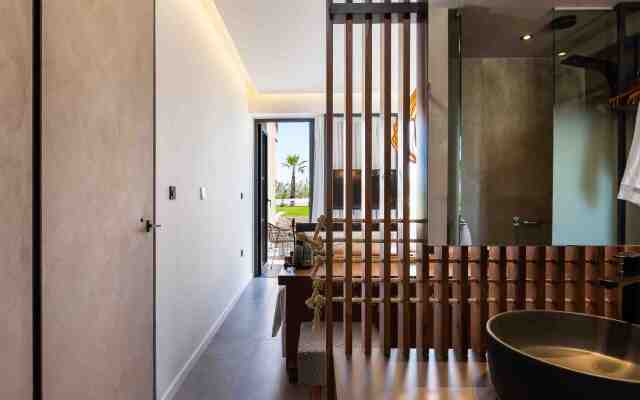 La Mer Resort & Spa - Adults Only