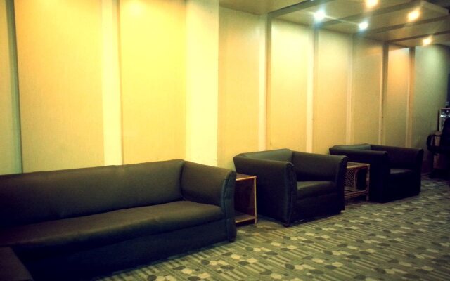 Swastik Guest House