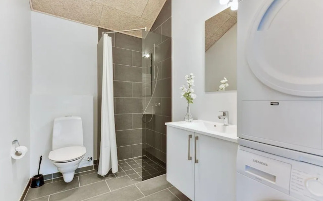 Lalandia Resort Søndervig