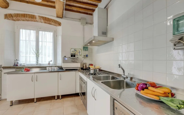 Relaxing Family Villa Roses Private Pool