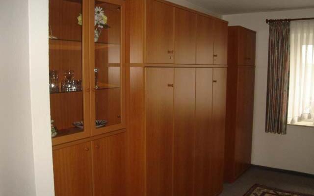 Haus Dwarslöper, Ferienwohnung 5