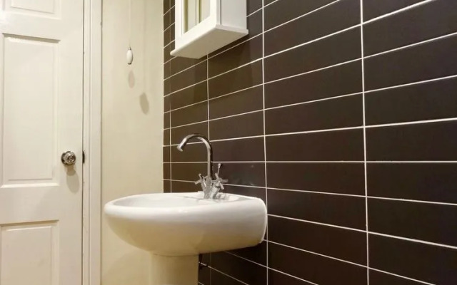 Seven Hills Home Stay