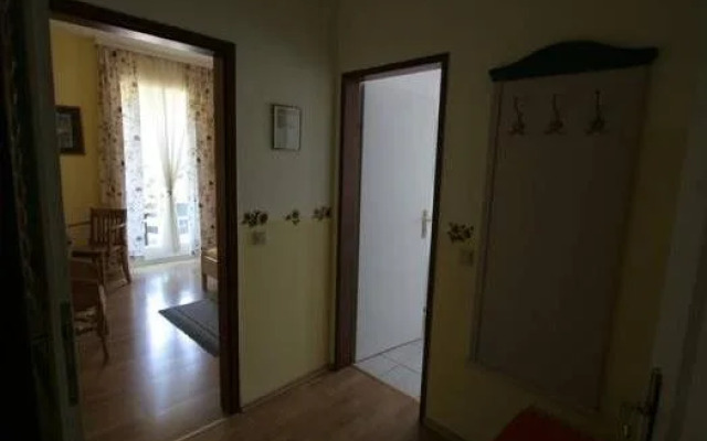 Hotel Mayerling Adults only