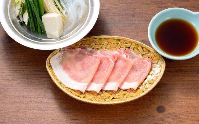 Mimatsukan