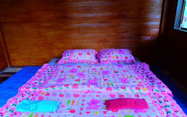 Huan Himnam Homestay