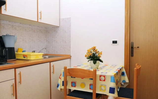 Apartments Villa Adria