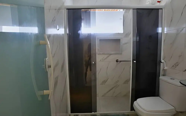 Casa em Iguaba Grande - RJ - 2