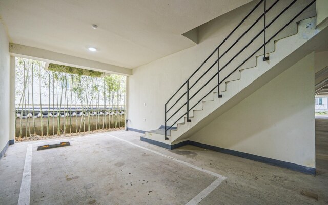 MTM Family Hotel