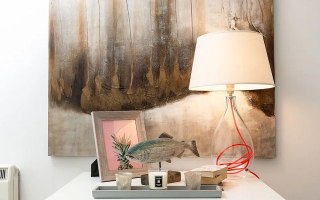 Price & Weeks - Heart of Bath