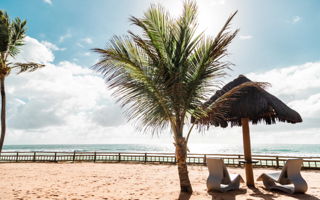 Enotel Acqua Club - All Inclusive