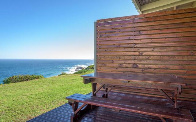 Fynbos Golf & Country Estate