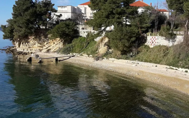Apartment Zadar Bonifacija Perovica