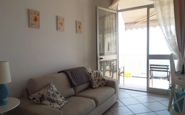 Taormina Holidays Residence