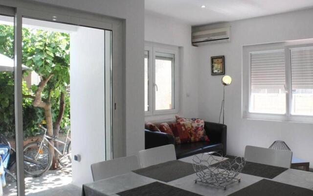 Maison Narbonne, 4 pièces, 6 personnes - FR-1-229B-618