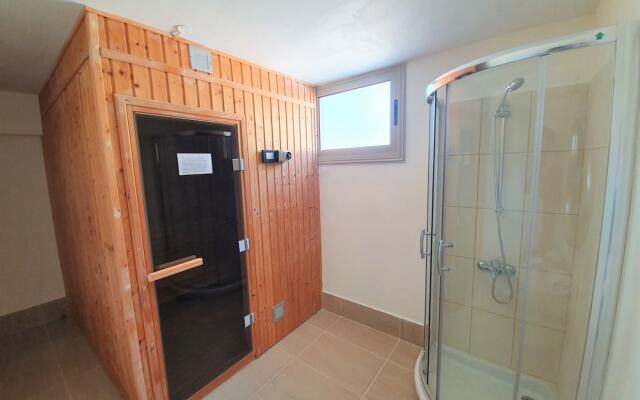Hector Beach Villa - Sandy Beach Villas