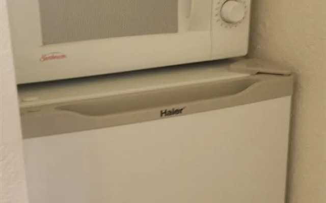 Days Inn by Wyndham St. Petersburg / Tampa Bay Area