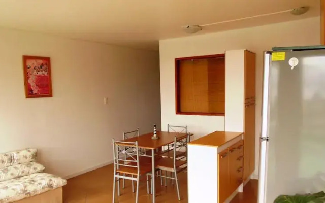 Hostal Charito