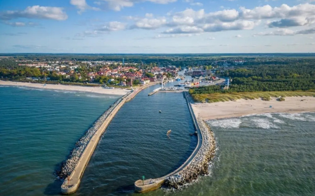 Holiday Home, 3 Bedrooms, Fishing Pond, Sauna