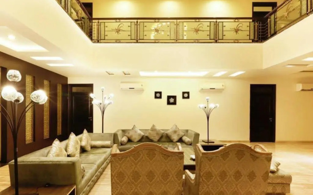 Goyal Haveli