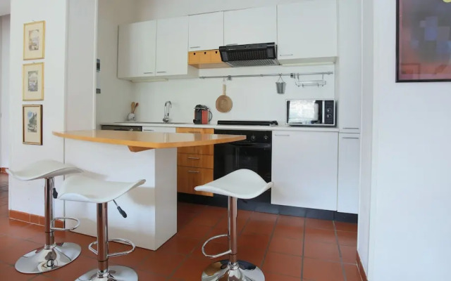 Regina Nuova 13 in Laglio