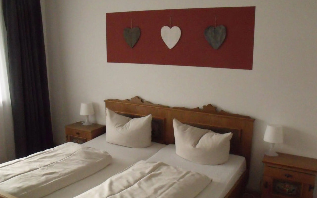 Hotel Großbach