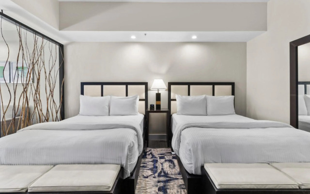 Provident Doral at the Blue Miami