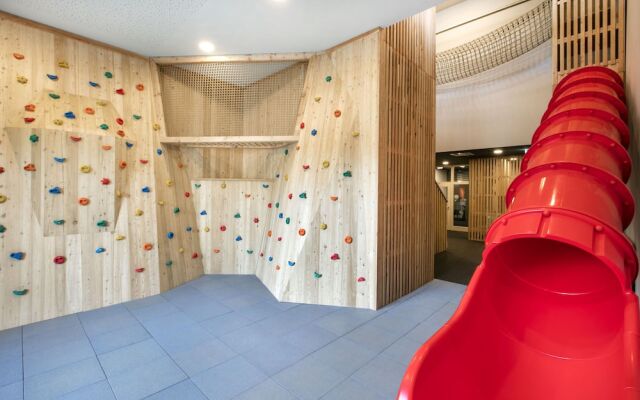 JUFA Hotel Weiz