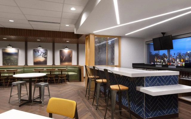 Fairfield Inn & Suites by Marriott O'Fallon, IL