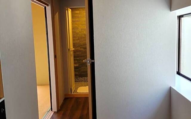 Villa 33 Kashikojima