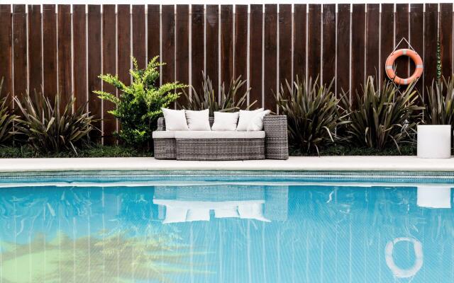 Holiday Inn Rosario by IHG