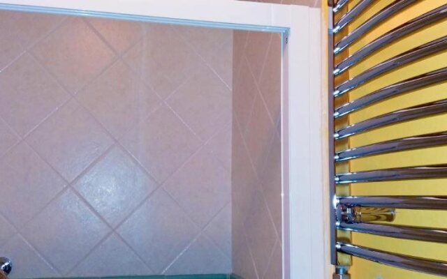 La Alcoba de Bécquer